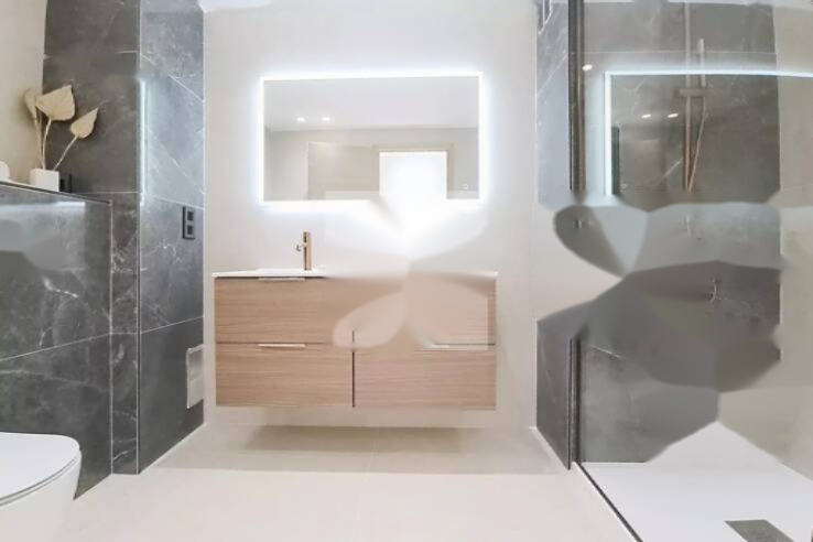 Квартира в Каннах, Франция, 102 м² - фото 4