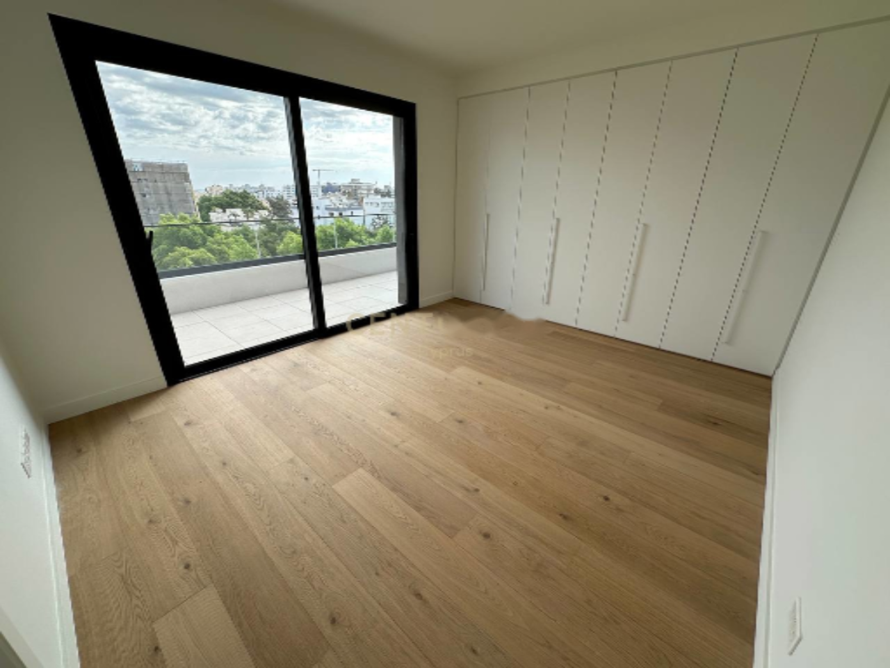 Квартира в Ермасойе, Кипр, 154 м² - фото 10