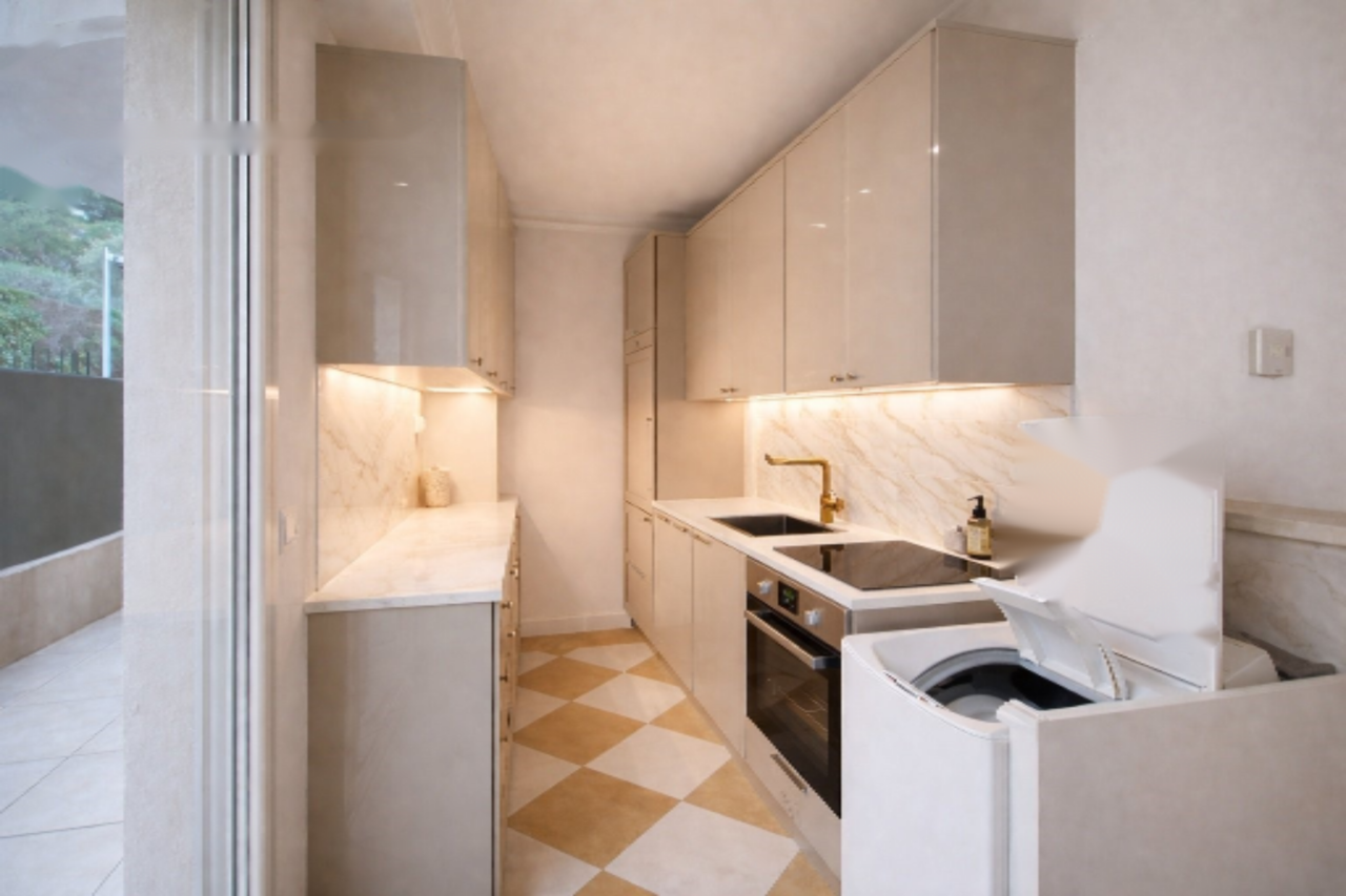 Квартира в Каннах, Франция, 70 м² - фото 10