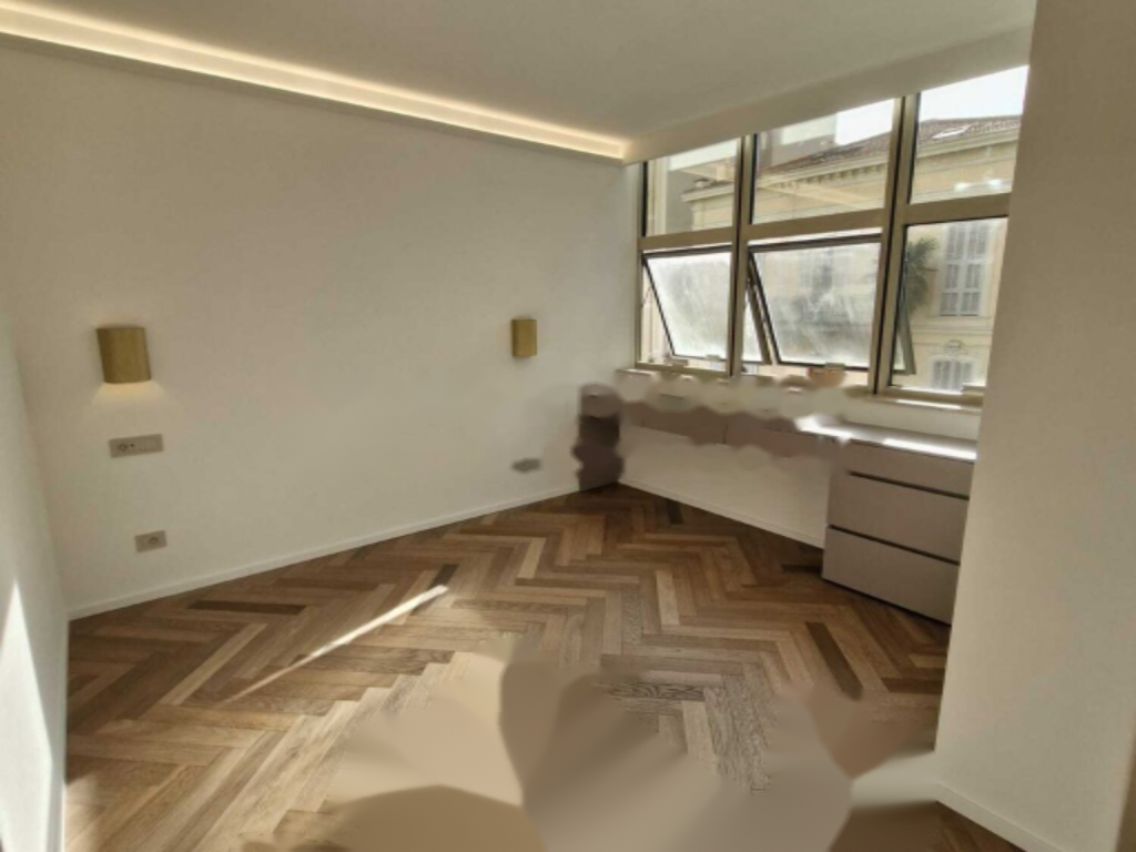 Квартира в Ла-Кондамине, Монако, 111 м² - фото 10