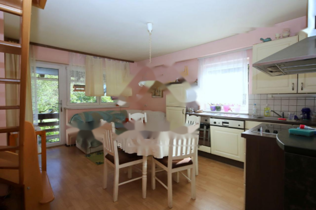 Дом в Радовлице, Словения, 373 м² - фото 10