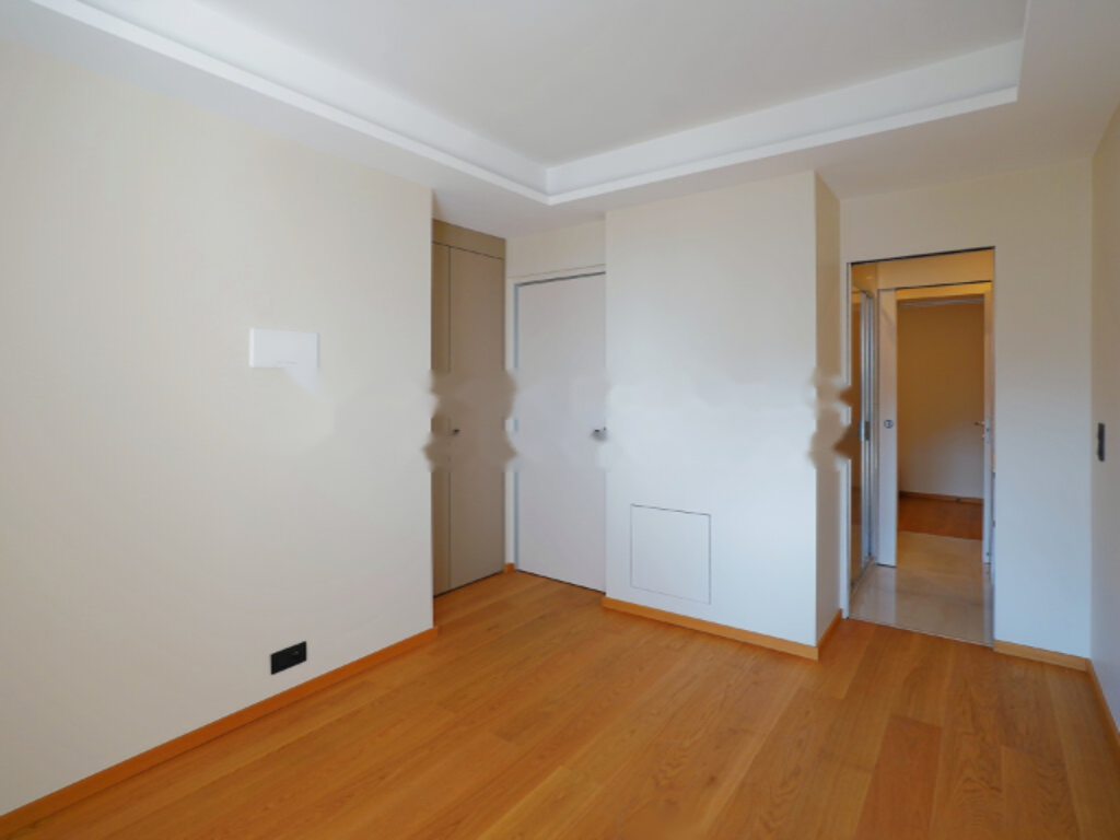 Квартира в Монако, Монако, 117 м² - фото 10