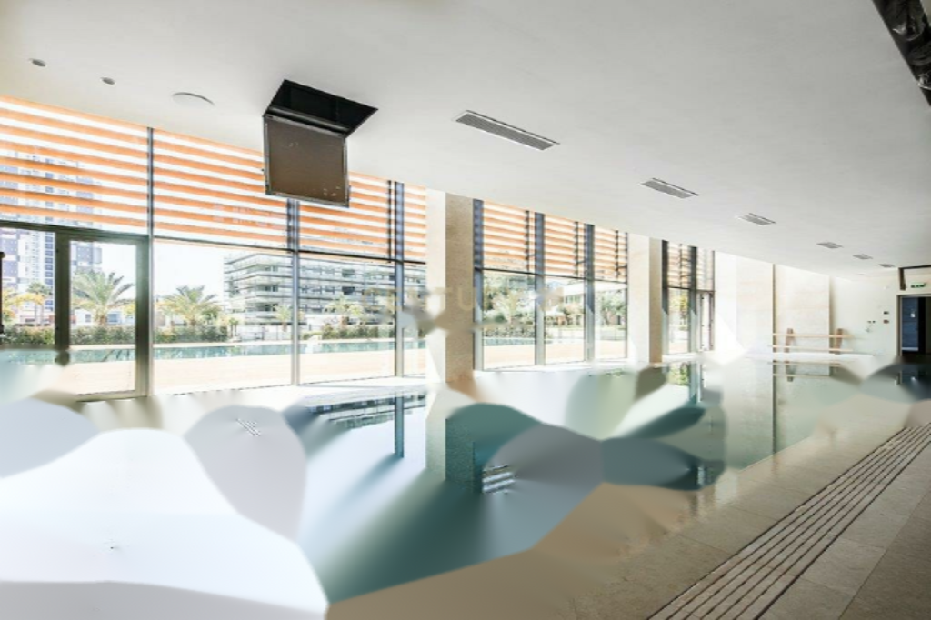 Квартира в Ермасойе, Кипр, 89 м² - фото 10