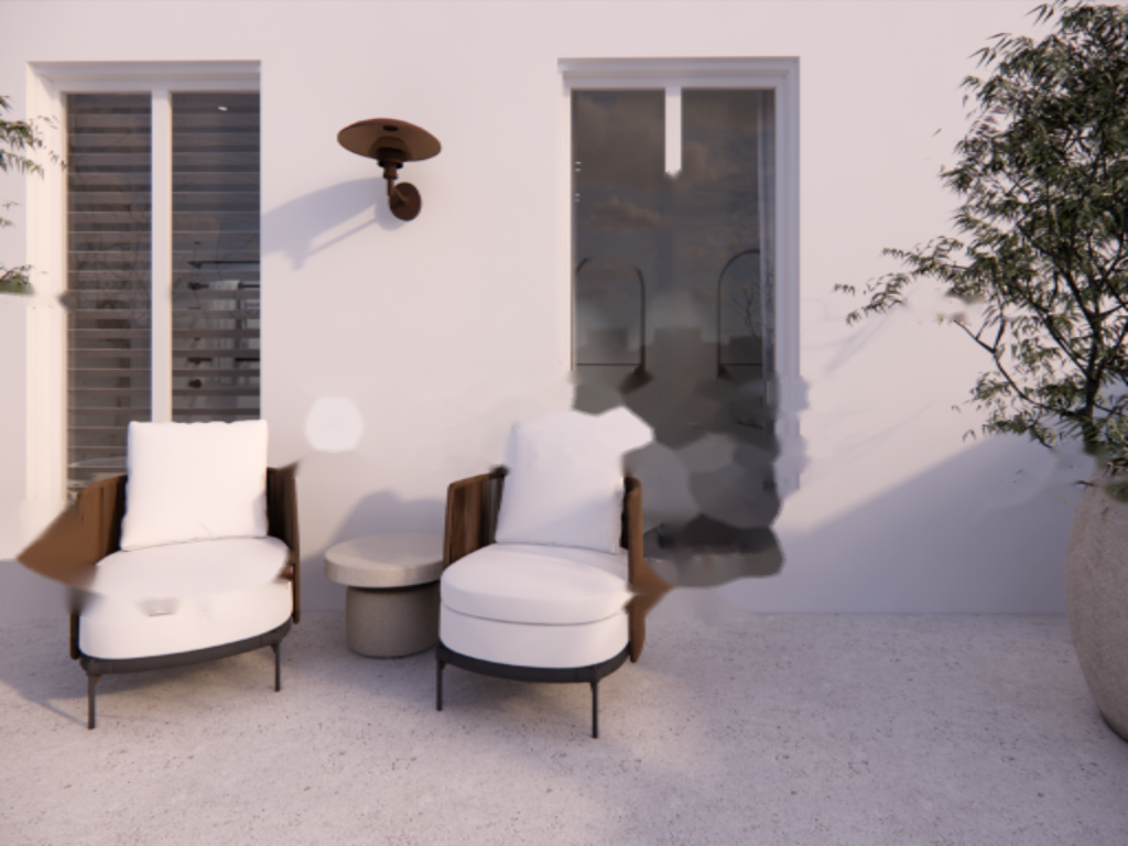 Квартира в Монте Карло, Монако, 474 м² - фото 10