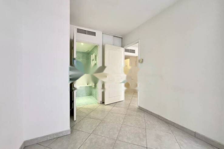 Квартира в Каннах, Франция, 36 м² - фото 4