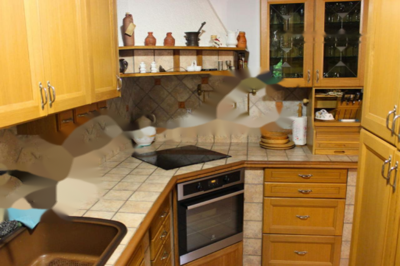 Дом в Копере, Словения, 300 м² - фото 10