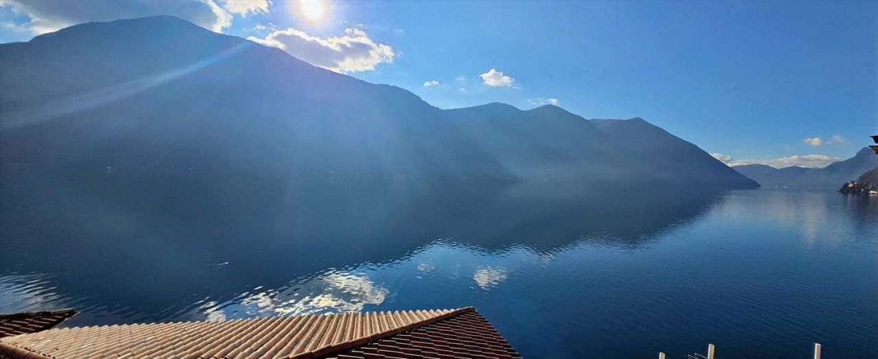 Дом в Вальсольде, Италия, 150 м² - фото 16