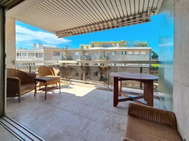 Квартира в Каннах, Франция, 64 м² - фото 10