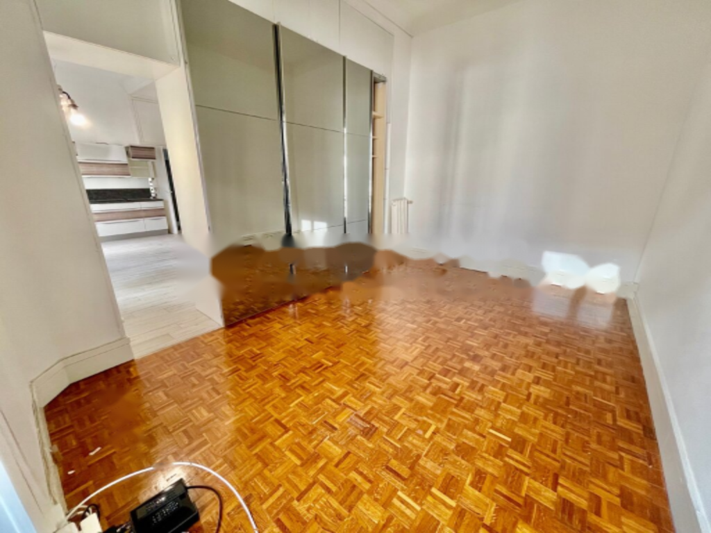 Квартира в Монако, Монако, 60 м² - фото 10