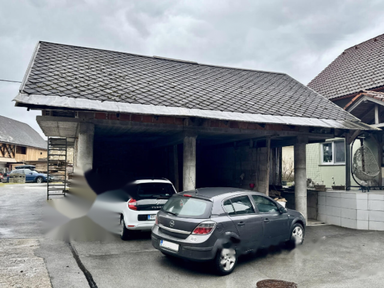 Дом в Радовлице, Словения, 110 м² - фото 10