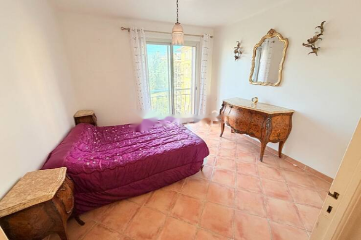 Квартира в Каннах, Франция, 84 м² - фото 4