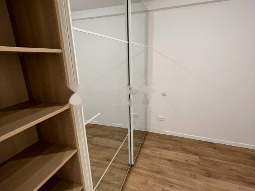 Квартира в Монако, Монако, 49 м² - фото 10