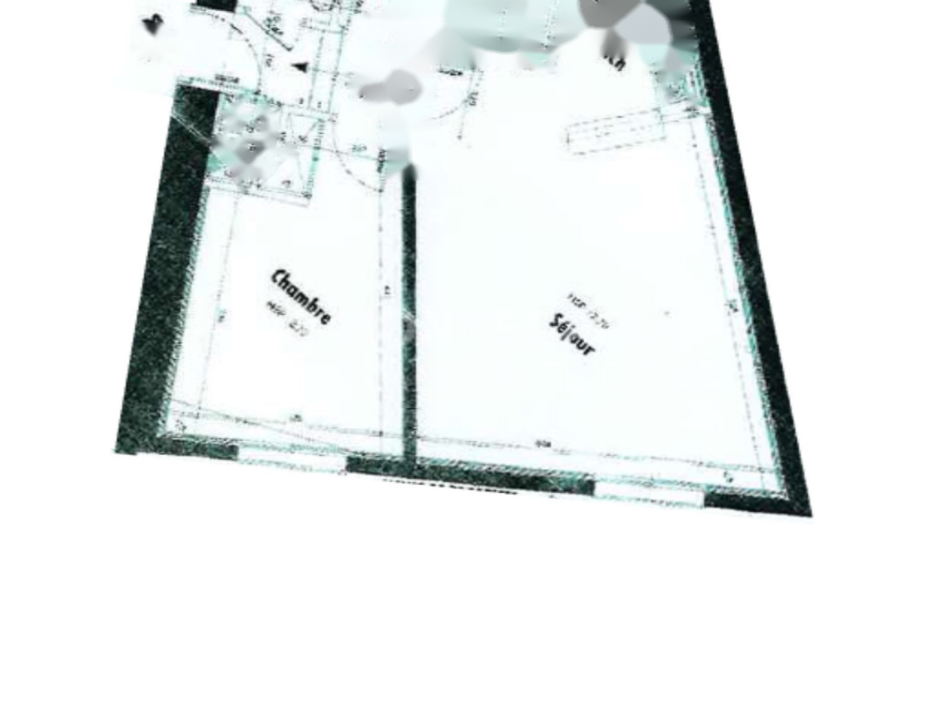 Квартира в Монако, Монако, 62 м² - фото 10