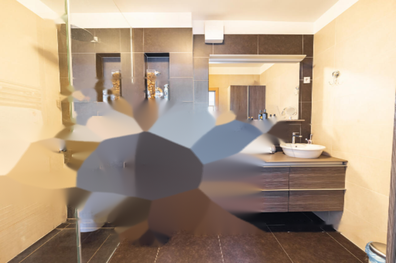 Квартира в Любляне, Словения, 202 м² - фото 10