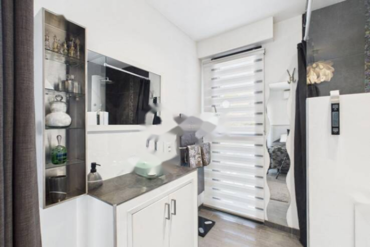 Квартира в Каннах, Франция, 260 м² - фото 4