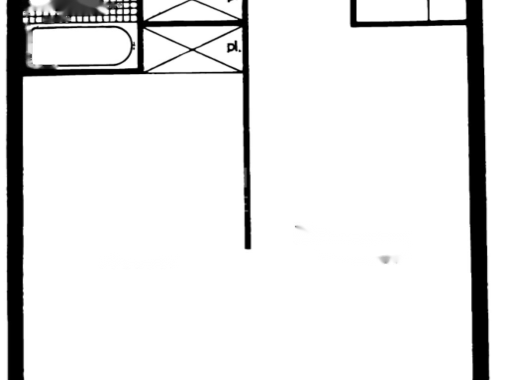 Квартира в Сен-Романе, Монако, 63 м² - фото 10