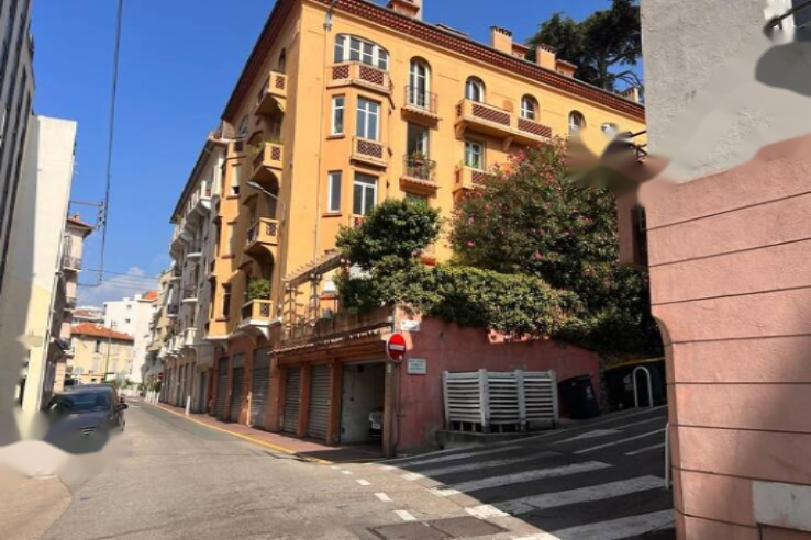 Квартира в Каннах, Франция, 116 м² - фото 4