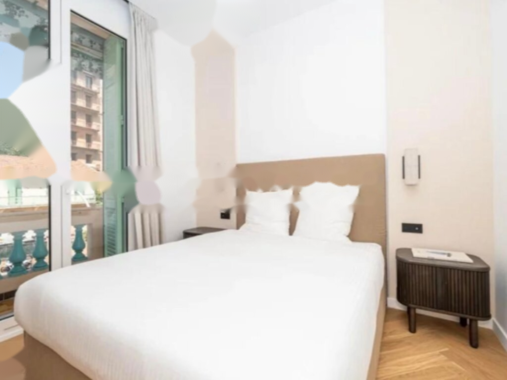 Квартира в Монте Карло, Монако, 84 м² - фото 10