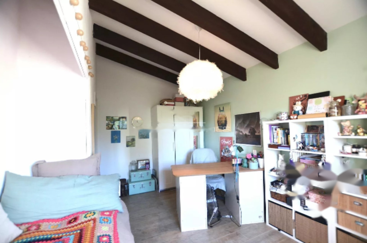 Квартира в Каннах, Франция, 95 м² - фото 10