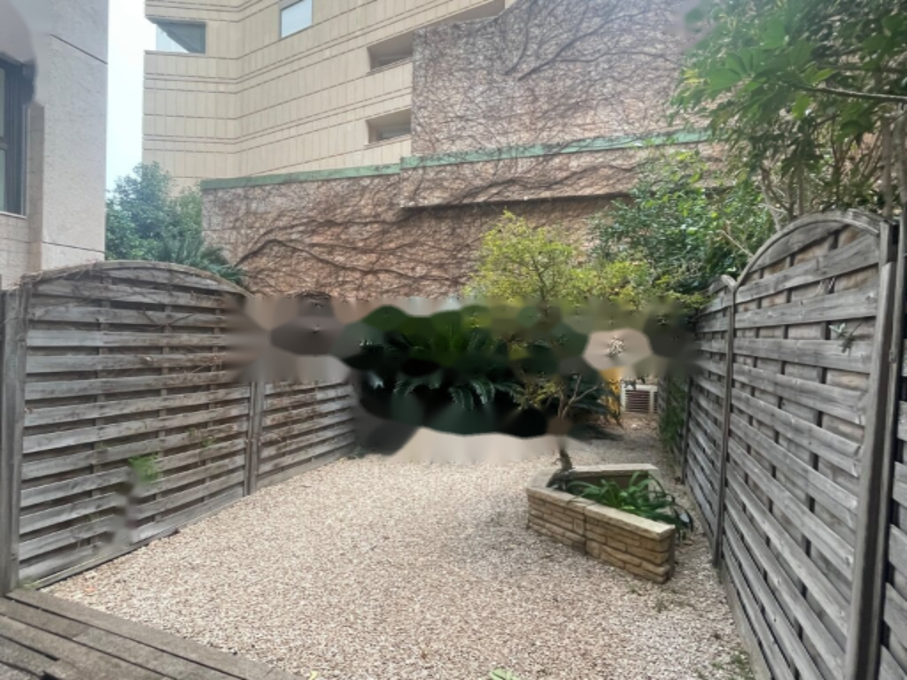 Квартира в Монако, Монако, 70 м² - фото 10