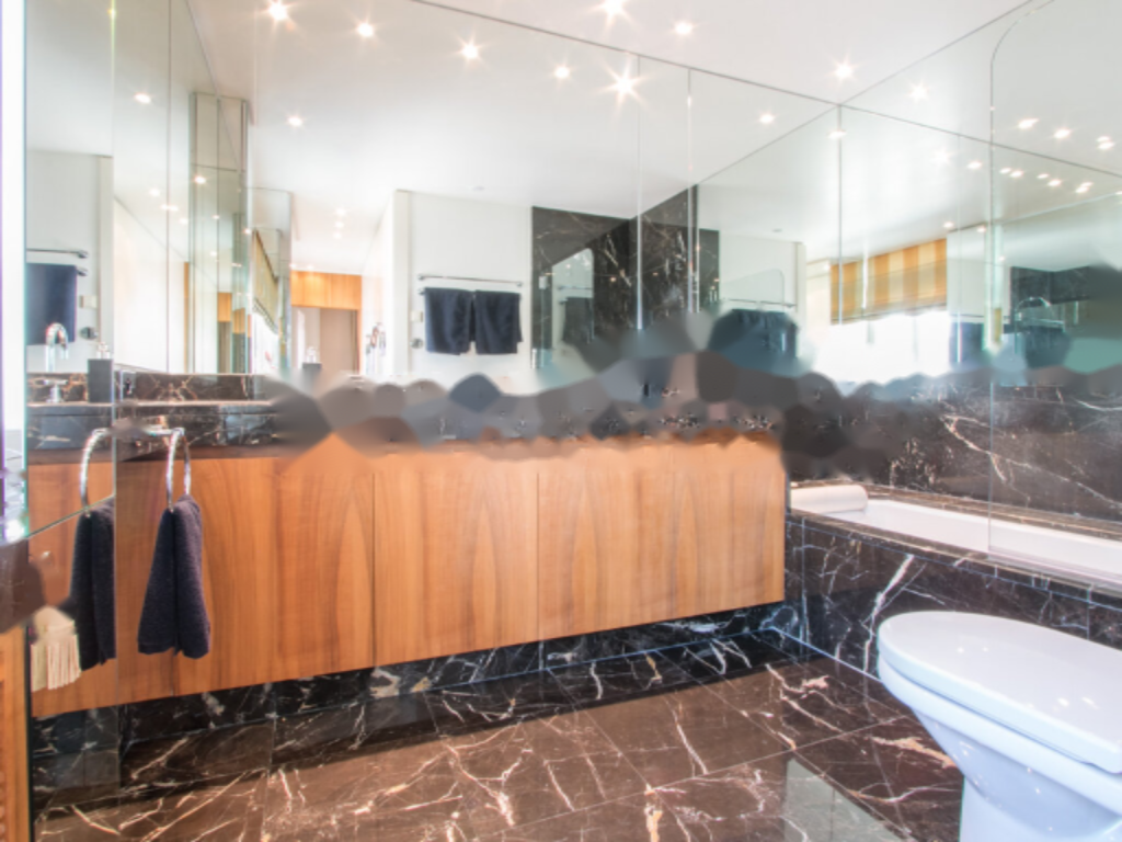 Квартира в Монако, Монако, 290 м² - фото 10