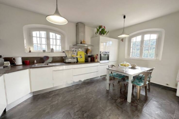 Квартира в Каннах, Франция, 180 м² - фото 4