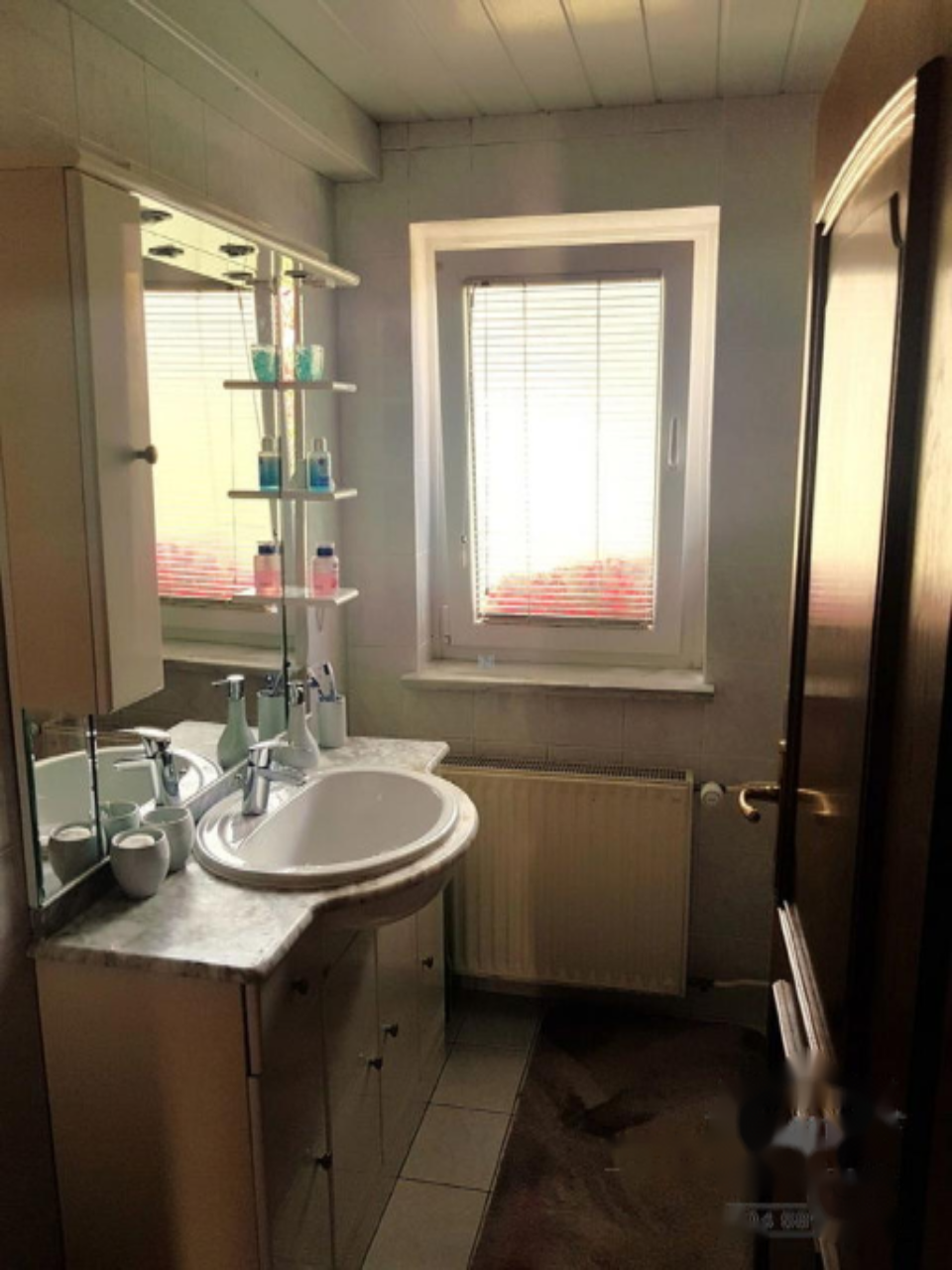 Дом в Радовлице, Словения, 361 м² - фото 10