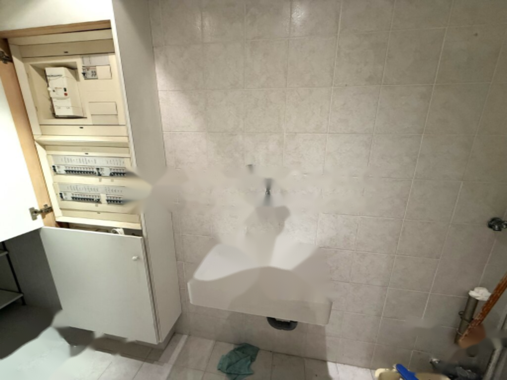 Квартира в Монако, Монако, 108 м² - фото 10