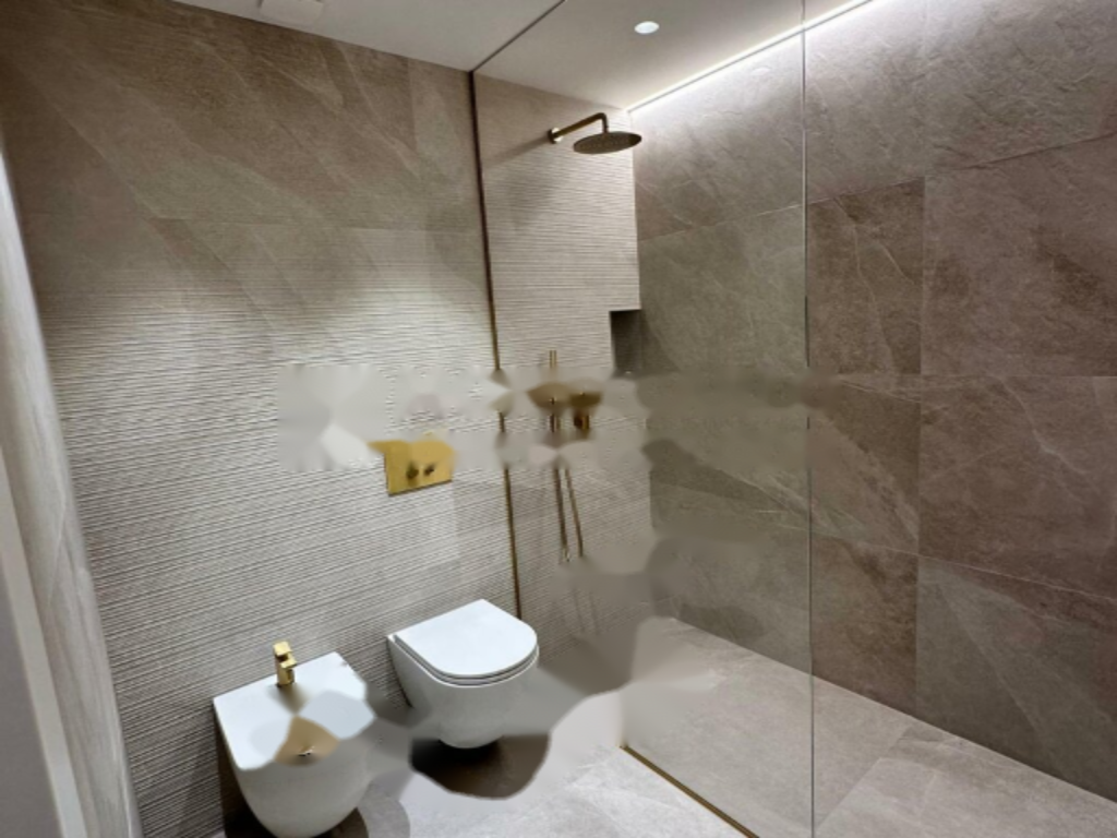 Квартира в Ла-Кондамине, Монако, 120 м² - фото 10