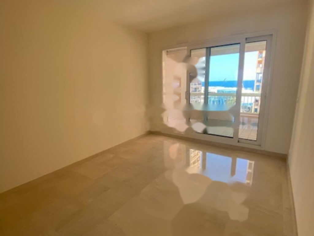 Квартира в Монте Карло, Монако, 83 м² - фото 10