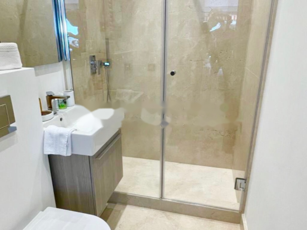 Квартира в Сен-Романе, Монако, 126 м² - фото 10