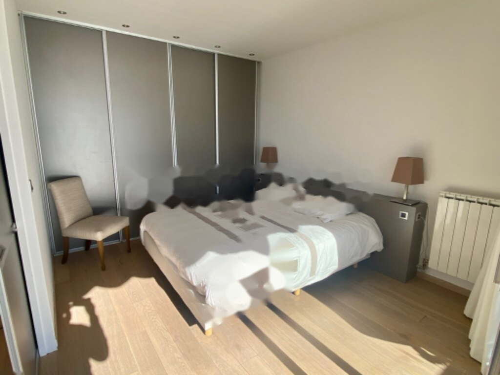 Квартира в Сен-Романе, Монако, 61 м² - фото 10