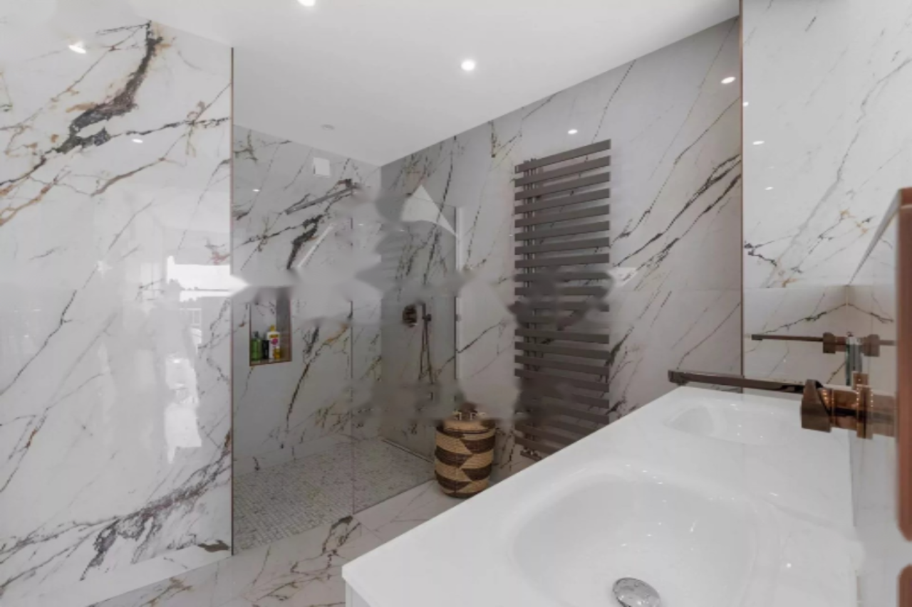 Квартира в Каннах, Франция, 127 м² - фото 10