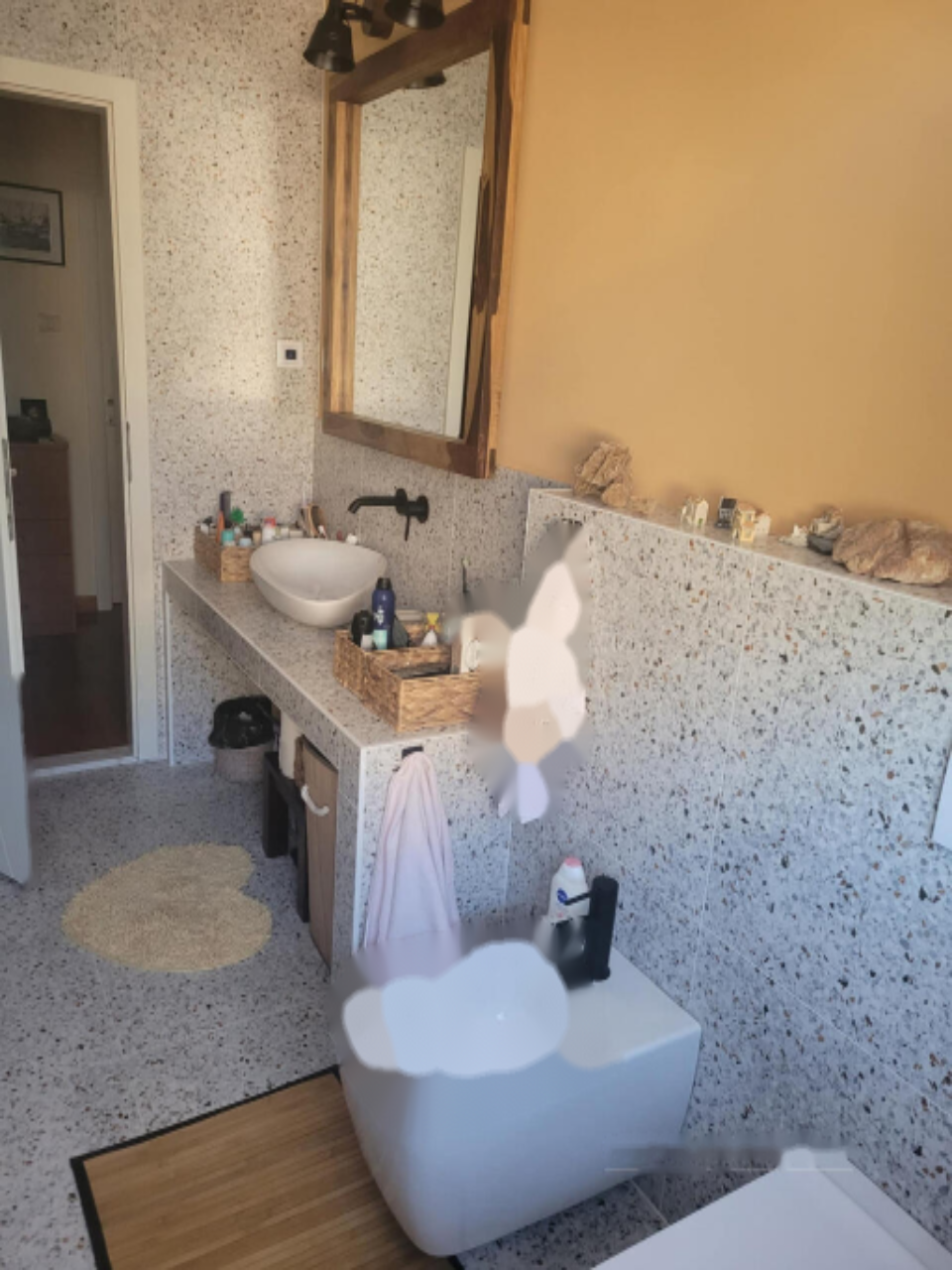 Дом в Копере, Словения, 212 м² - фото 10