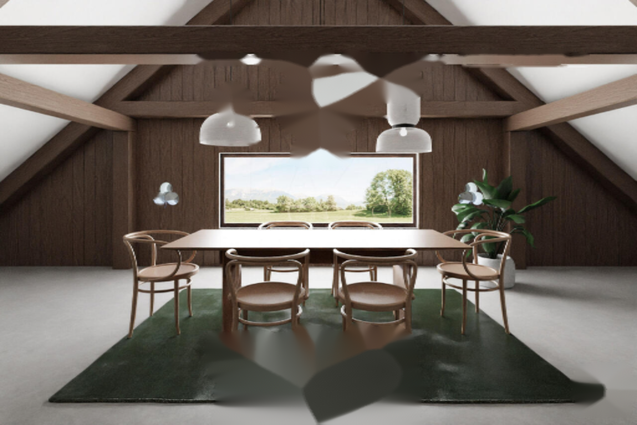 Дом в Радовлице, Словения, 309 м² - фото 10