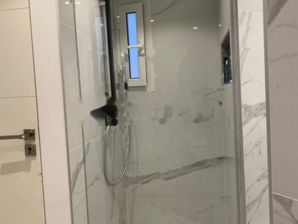 Квартира в Монегетти, Монако, 56 м² - фото 10