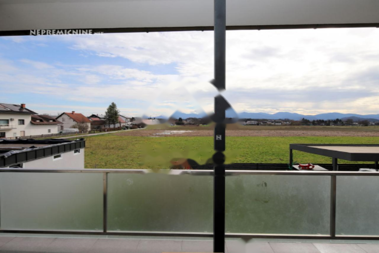 Квартира в Любляне, Словения, 168 м² - фото 10