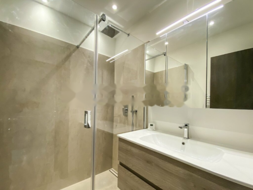 Квартира в Сен-Романе, Монако, 98 м² - фото 10