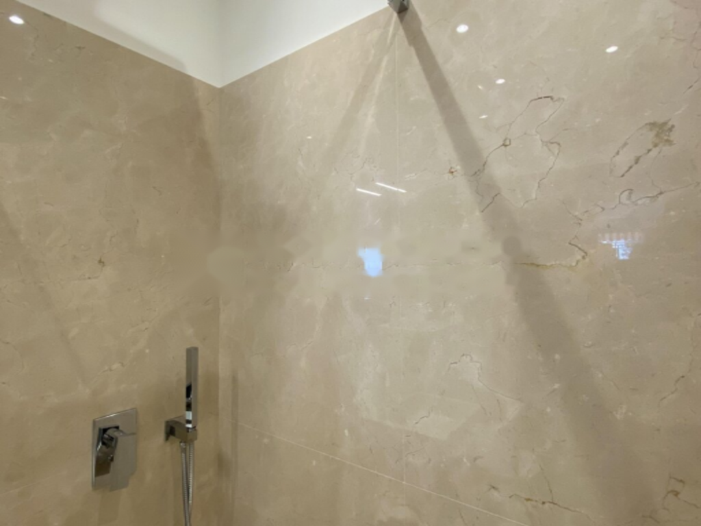 Квартира в Сен-Романе, Монако, 126 м² - фото 10