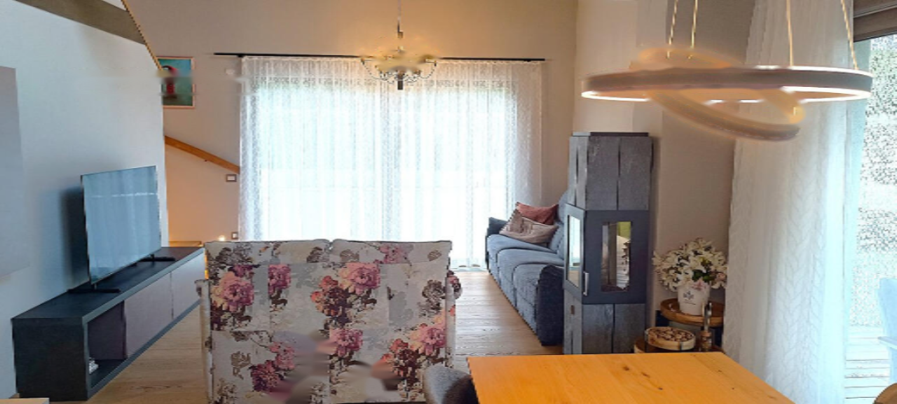 Дом в Радовлице, Словения, 168 м² - фото 10