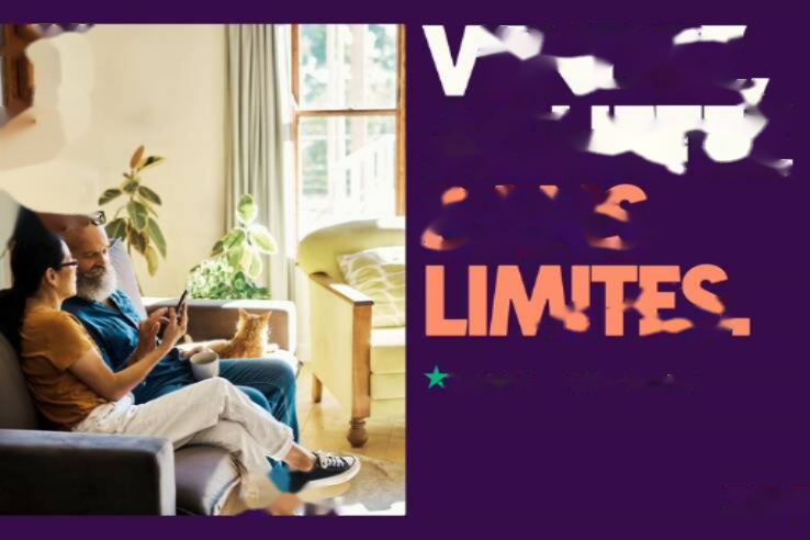 Квартира в Каннах, Франция, 74 м² - фото 4