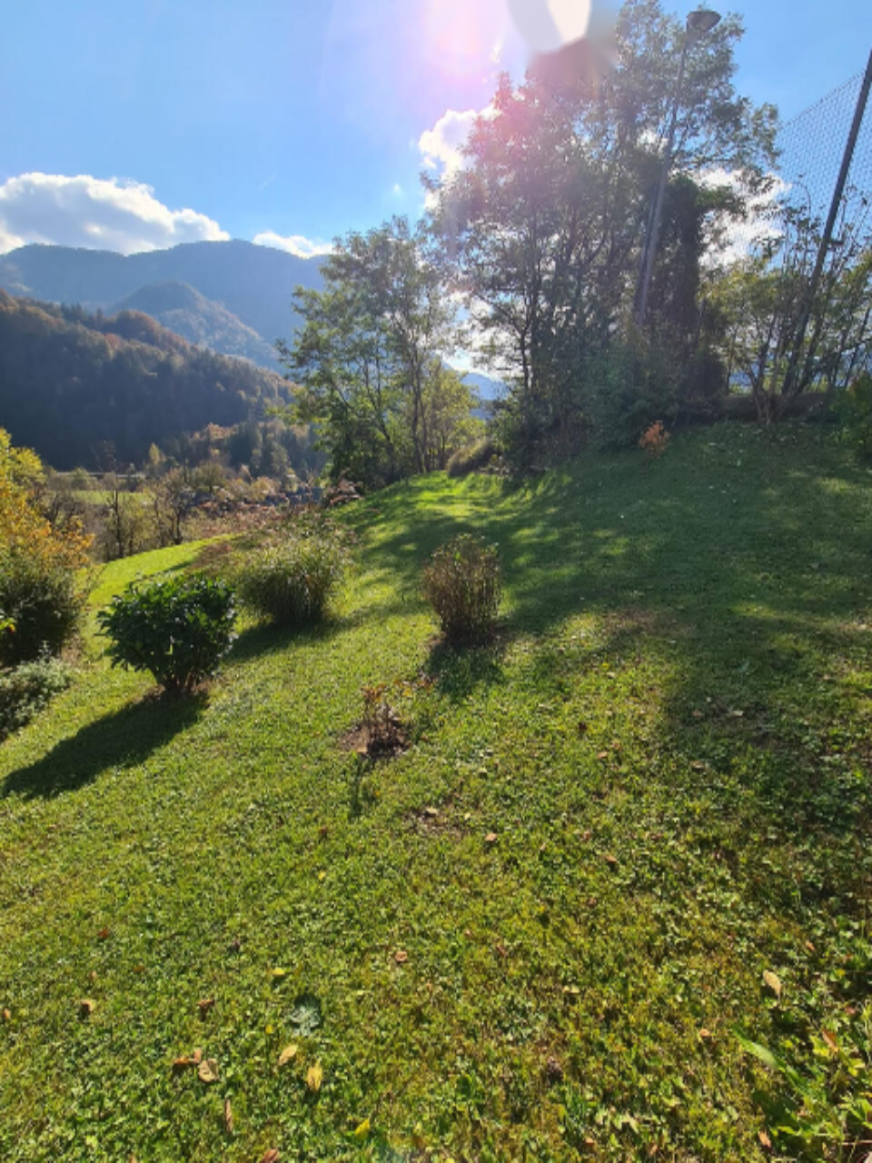 Дом в Радовлице, Словения, 143 м² - фото 10