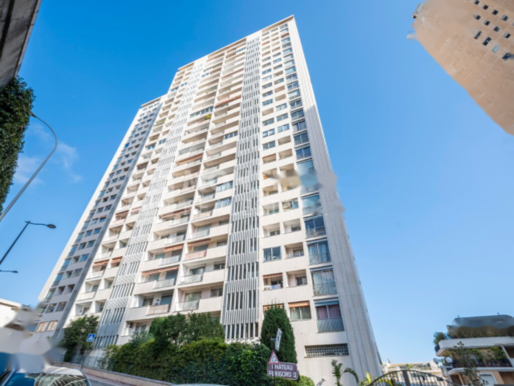 Квартира в Сен-Романе, Монако, 118 м² - фото 10