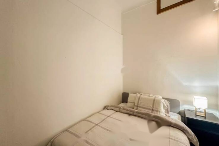 Квартира в Каннах, Франция, 47 м² - фото 4