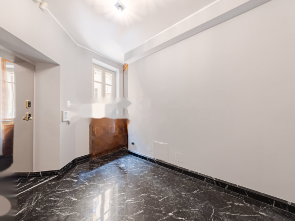 Квартира в Сен-Романе, Монако, 89 м² - фото 10