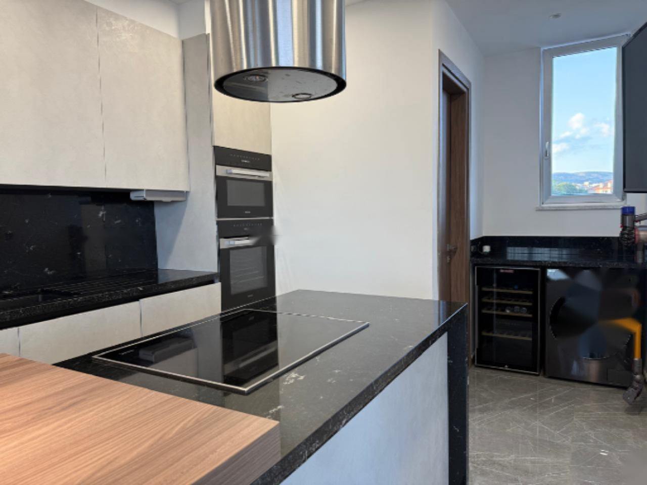 Квартира в Айос-Атанасиосе, Кипр, 215 м² - фото 10