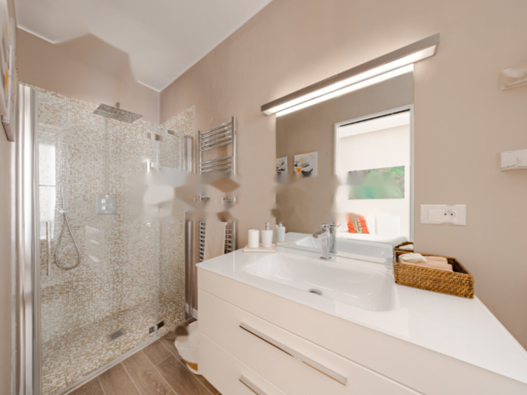 Квартира в Монте Карло, Монако, 130 м² - фото 10