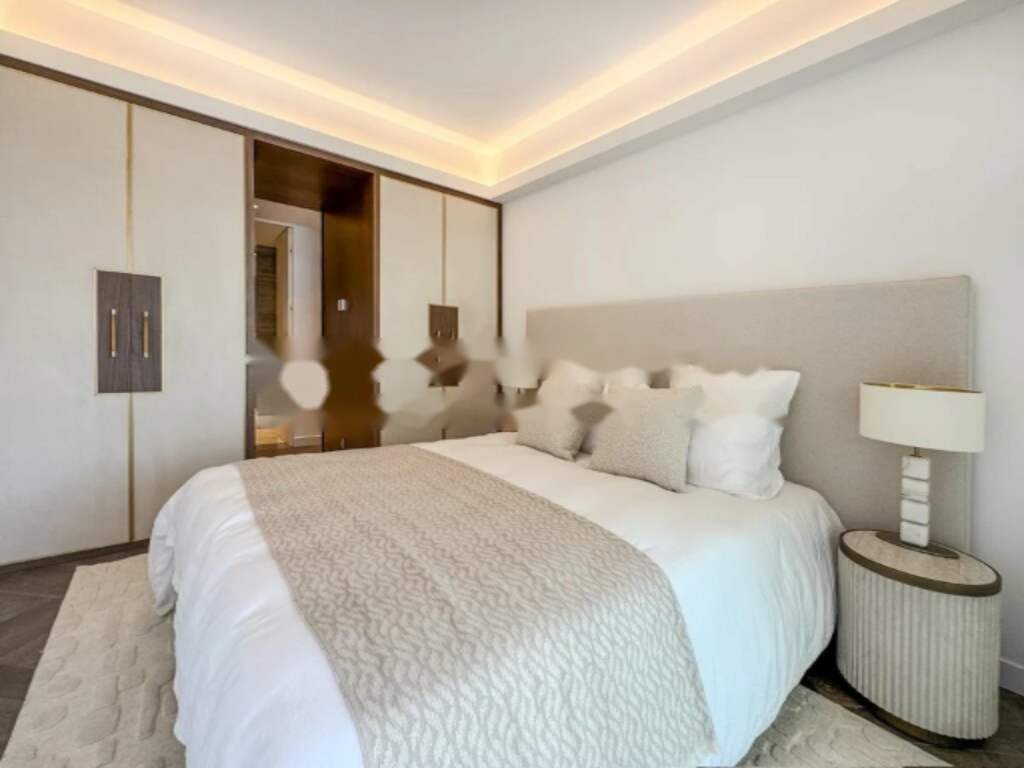 Квартира в Сен-Романе, Монако, 150 м² - фото 10