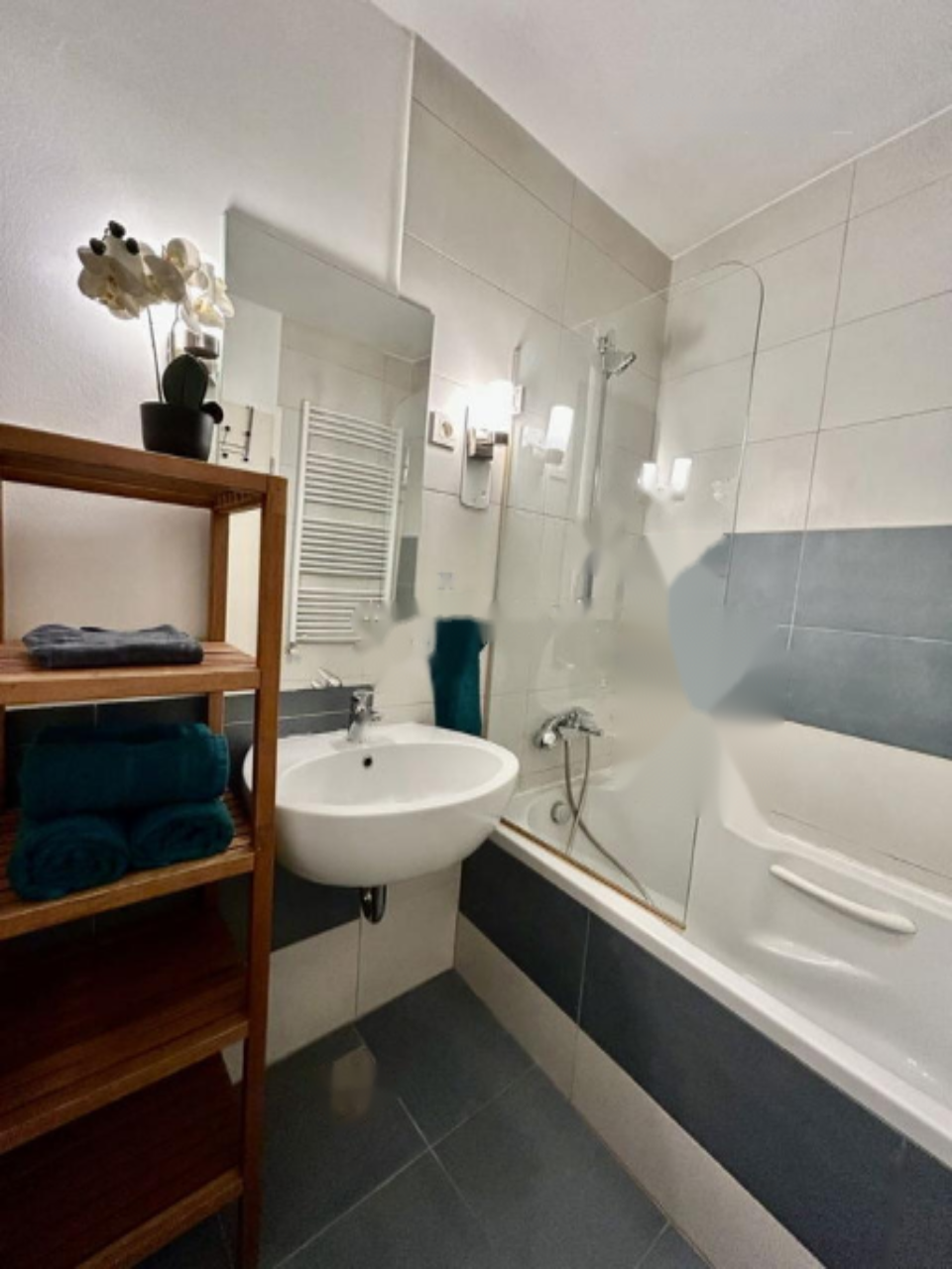 Квартира в Любляне, Словения, 165 м² - фото 10