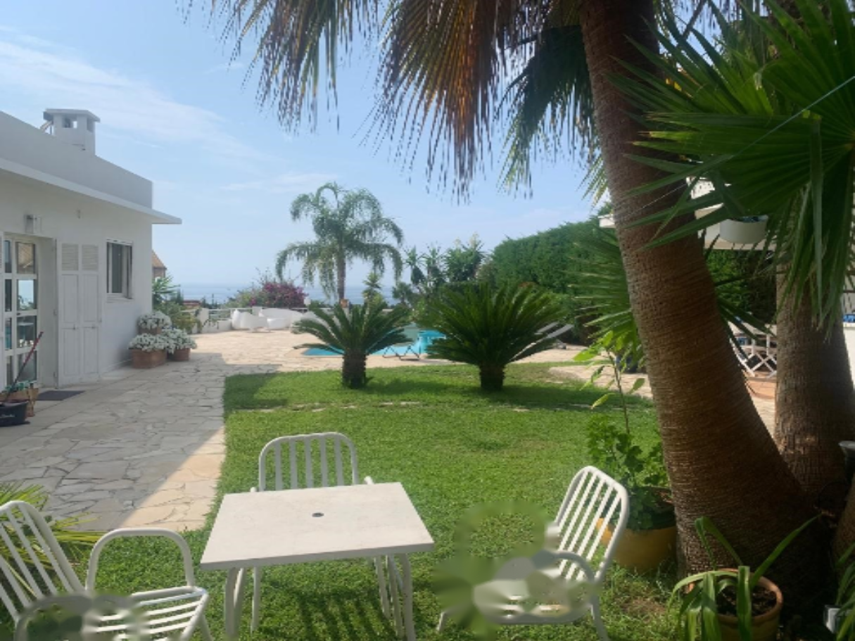 Квартира в Каннах, Франция, 240 м² - фото 10